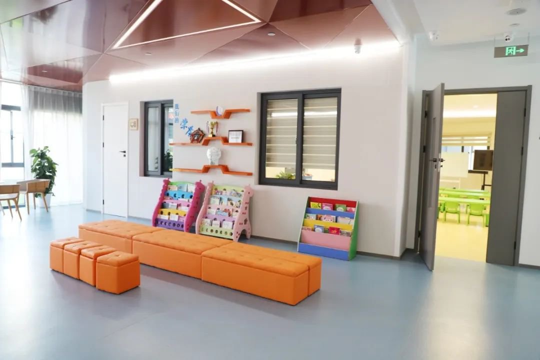 亿万先生MR·(中国集团)官方网站