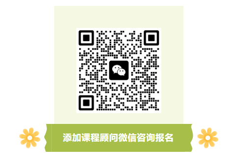 亿万先生MR·(中国集团)官方网站