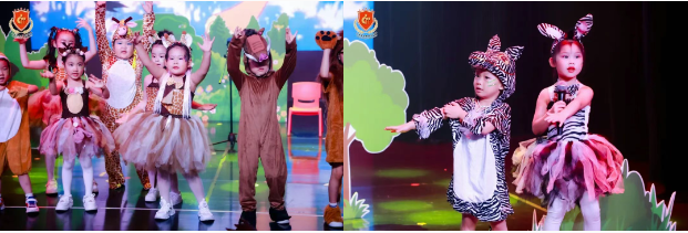 亿万先生MR·(中国集团)官方网站