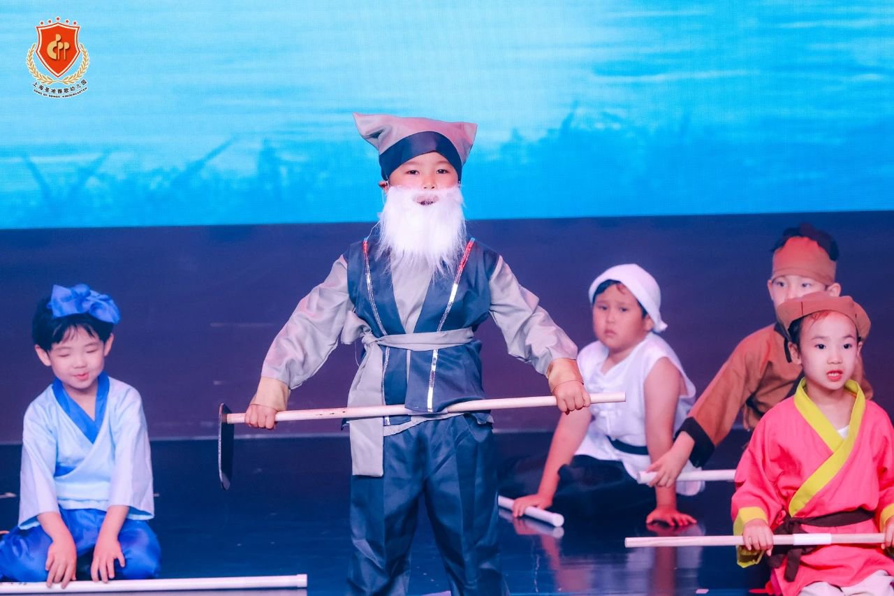 亿万先生MR·(中国集团)官方网站