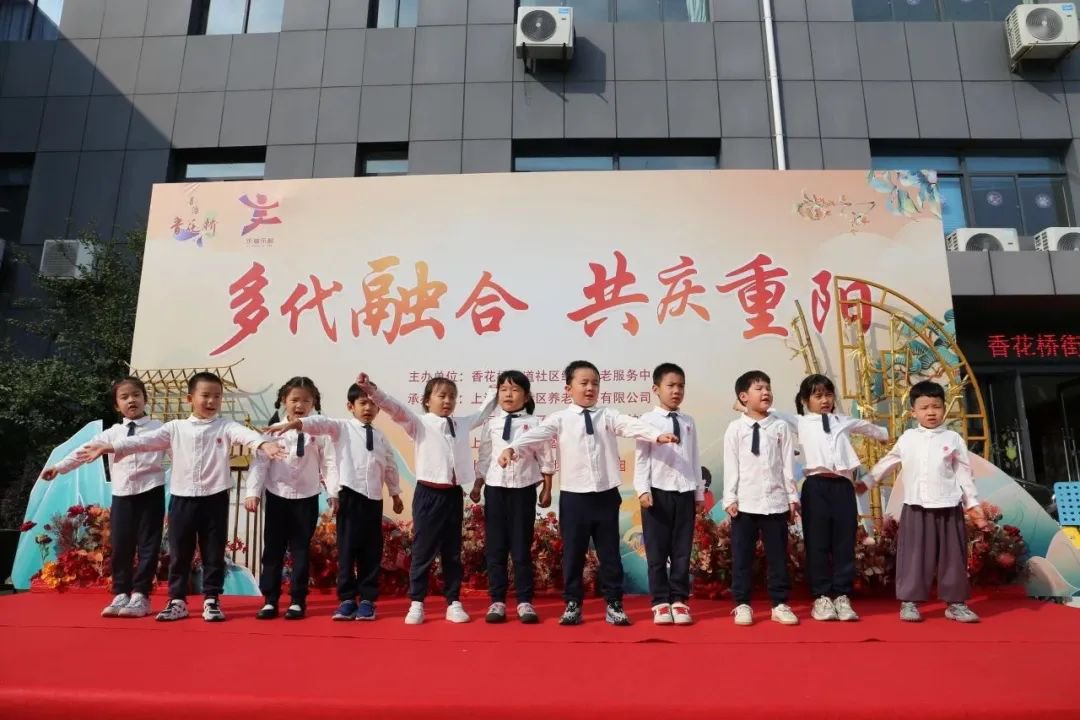 亿万先生MR·(中国集团)官方网站