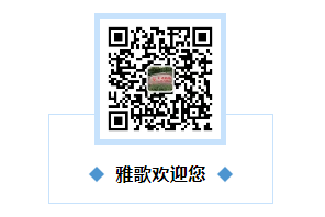 亿万先生MR·(中国集团)官方网站