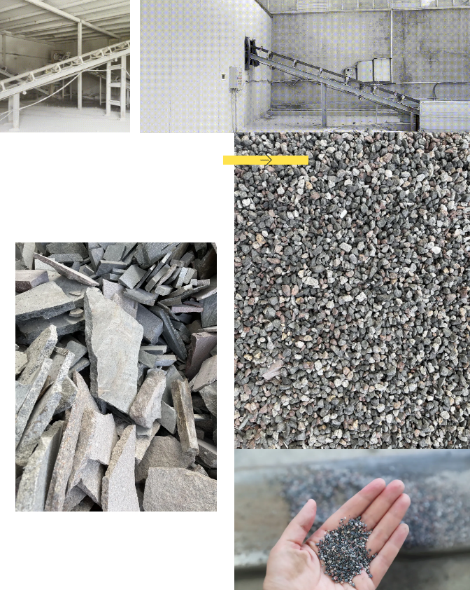 亿万先生MR·(中国集团)官方网站