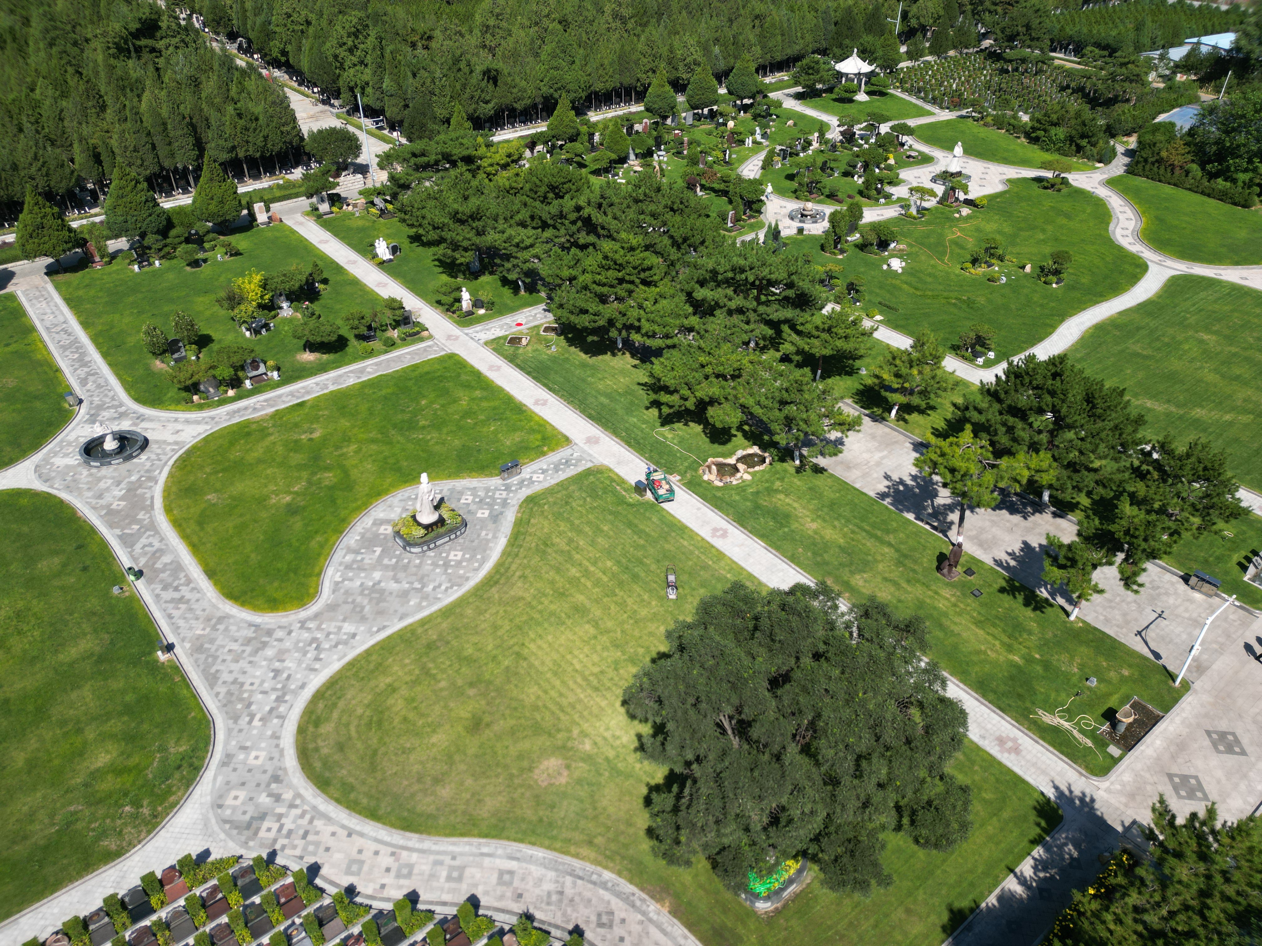 亿万先生MR·(中国集团)官方网站