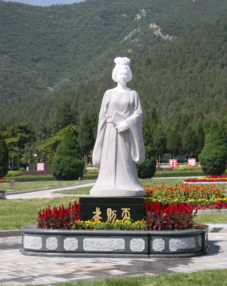 亿万先生MR·(中国集团)官方网站