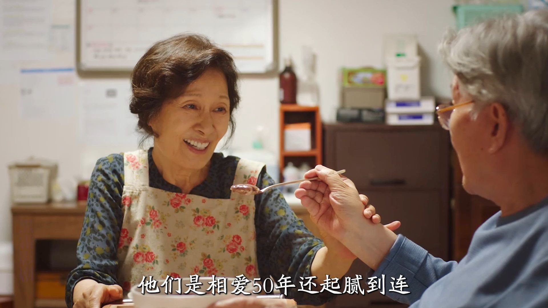 亿万先生MR·(中国集团)官方网站