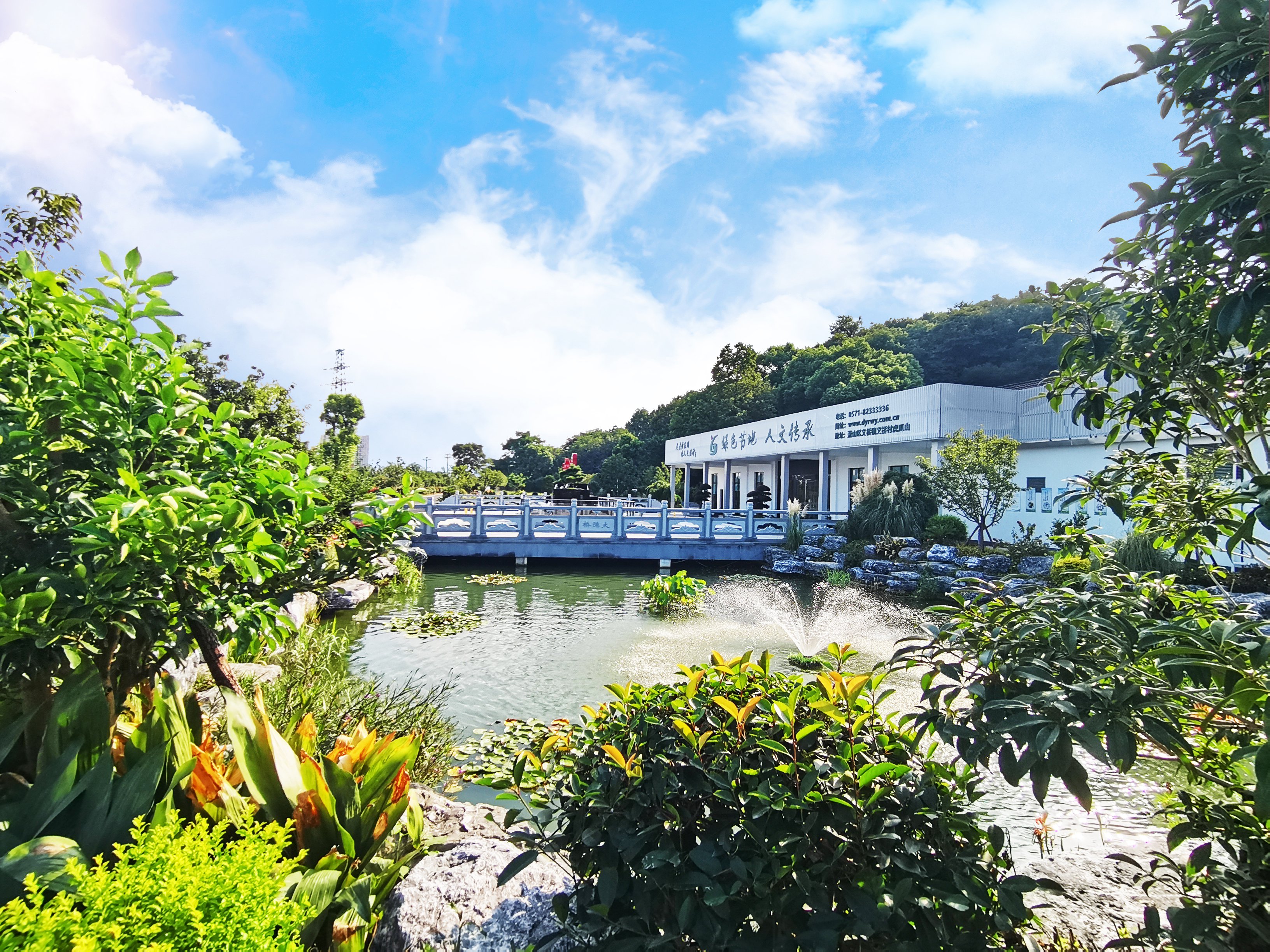 亿万先生MR·(中国集团)官方网站