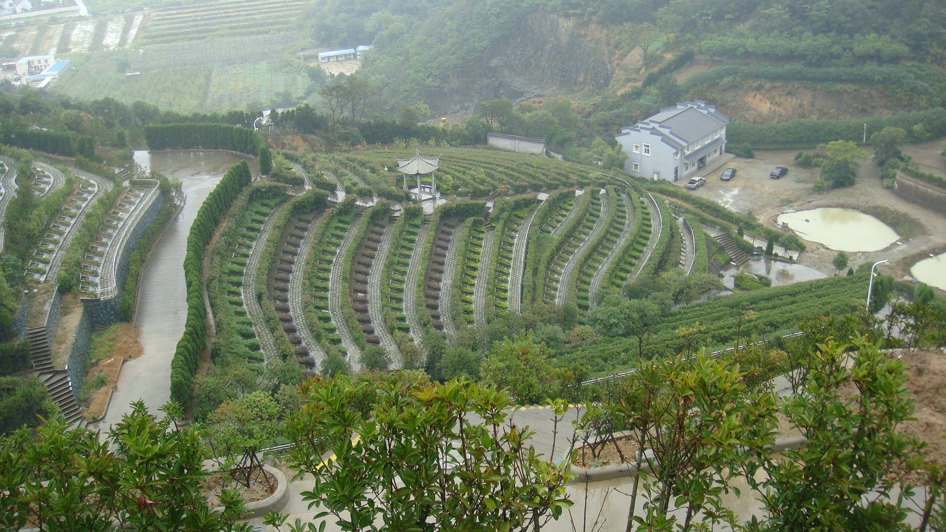 亿万先生MR·(中国集团)官方网站