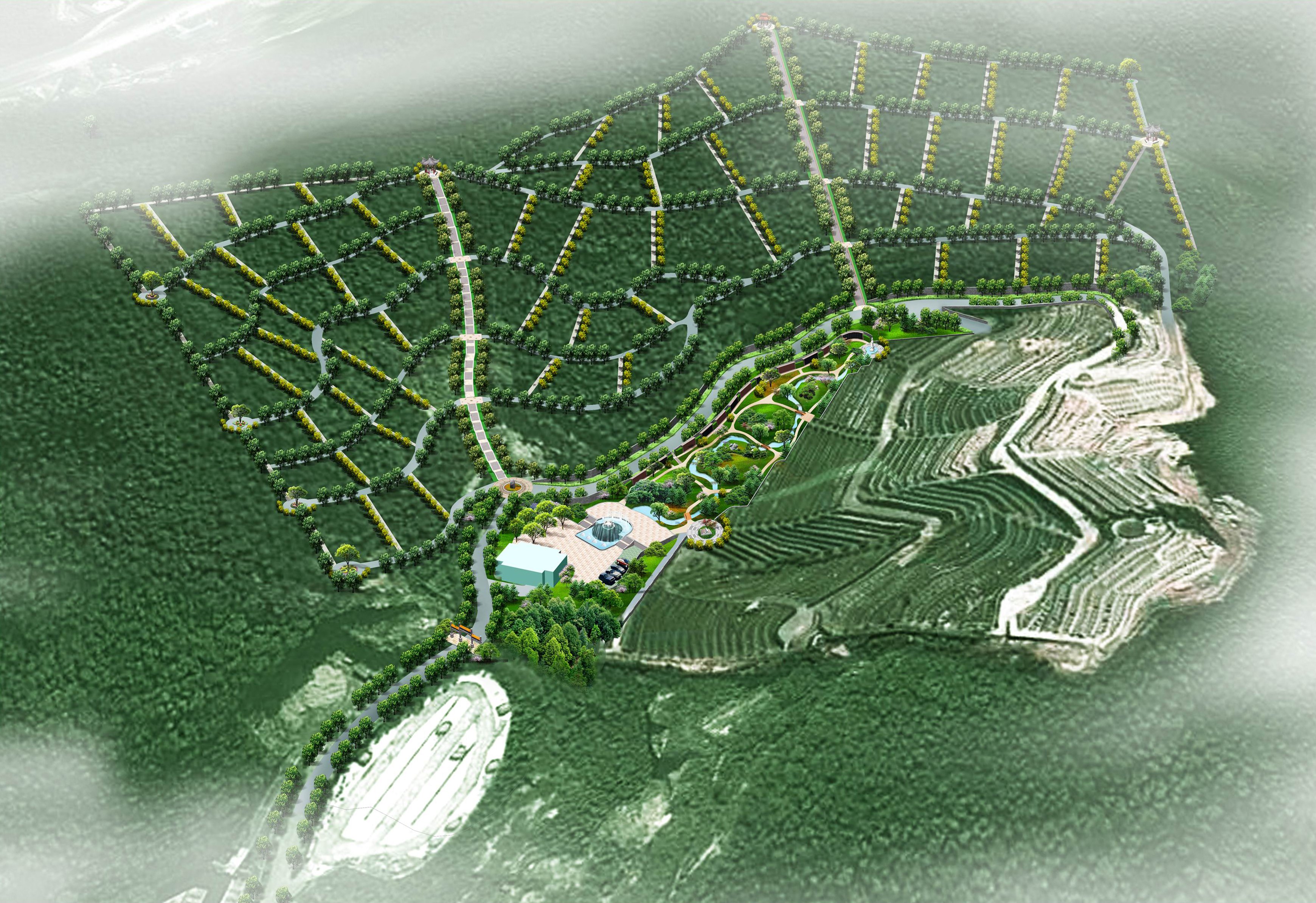 亿万先生MR·(中国集团)官方网站