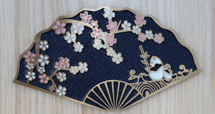 亿万先生MR·(中国集团)官方网站