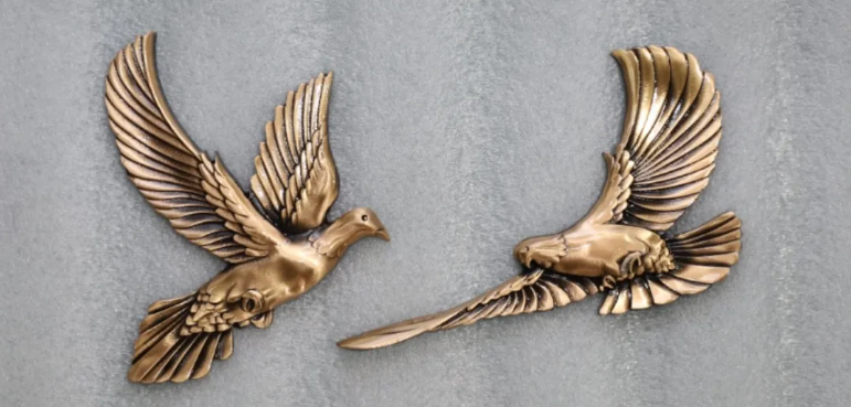 亿万先生MR·(中国集团)官方网站