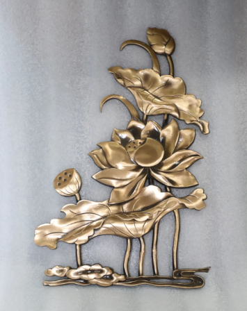 亿万先生MR·(中国集团)官方网站