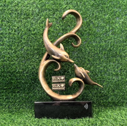 亿万先生MR·(中国集团)官方网站