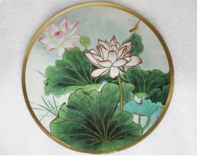 亿万先生MR·(中国集团)官方网站