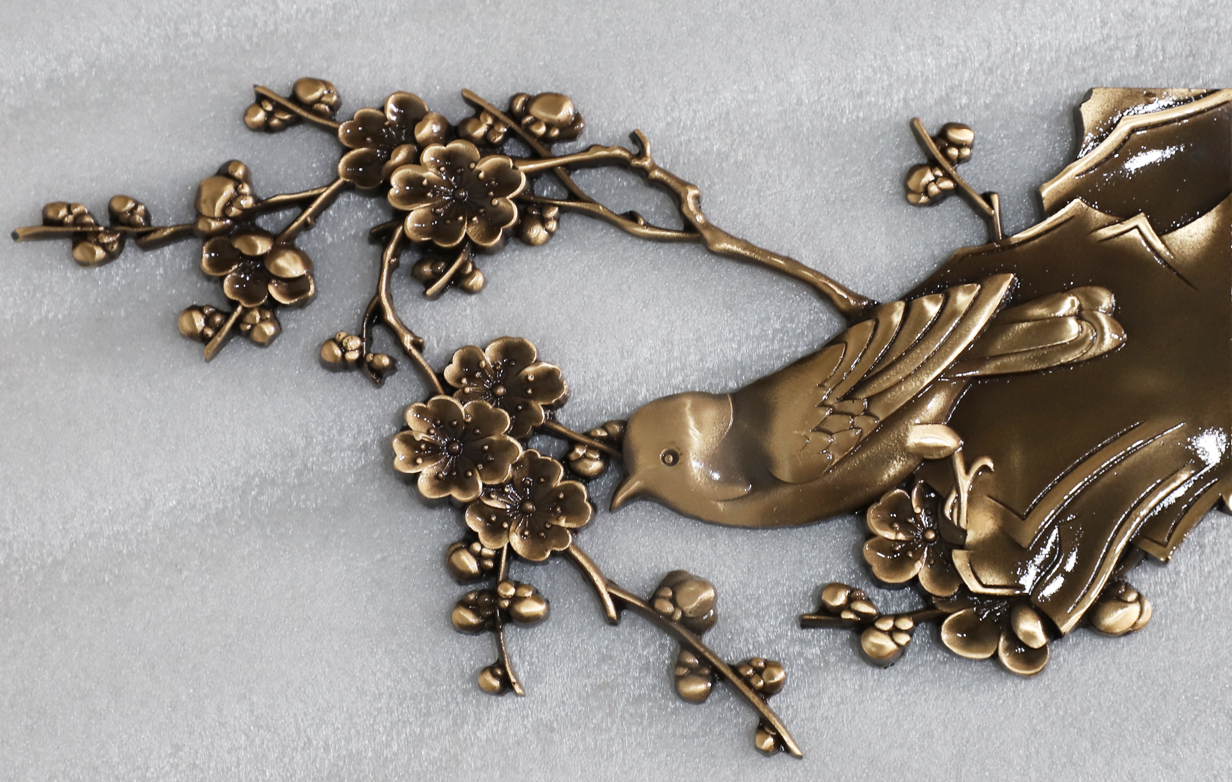 亿万先生MR·(中国集团)官方网站