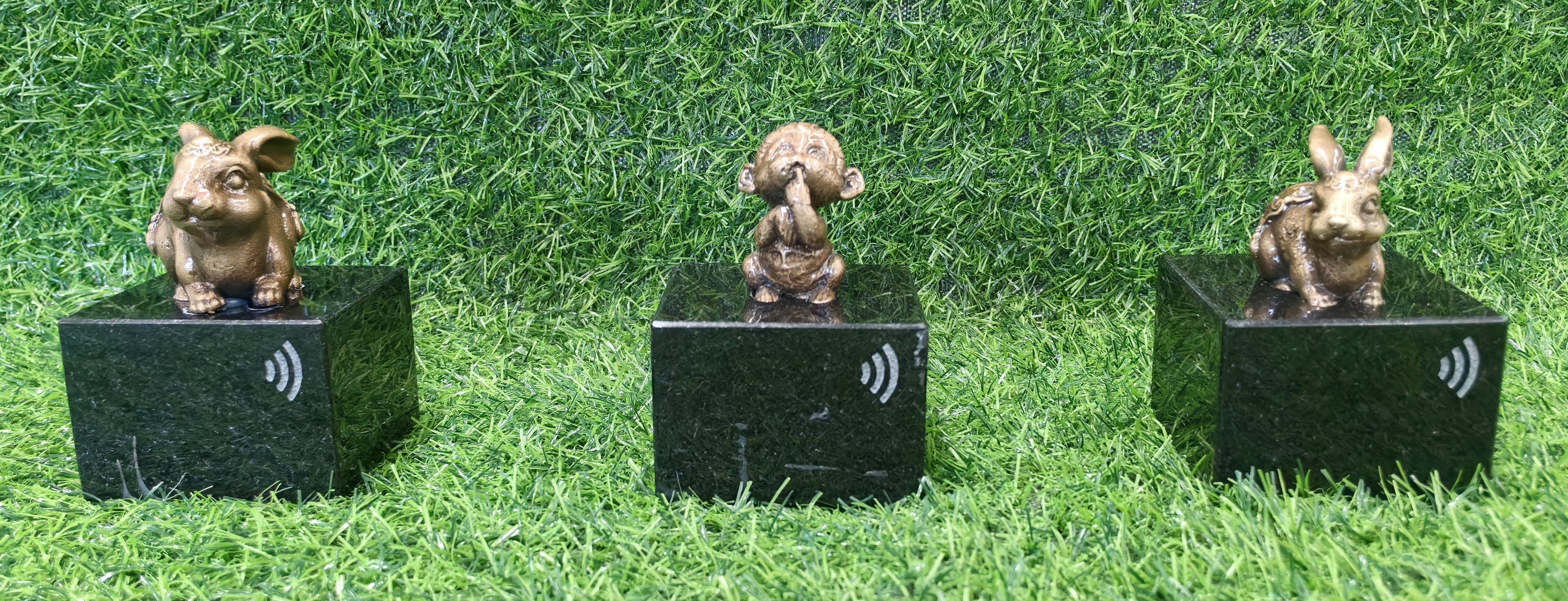 亿万先生MR·(中国集团)官方网站