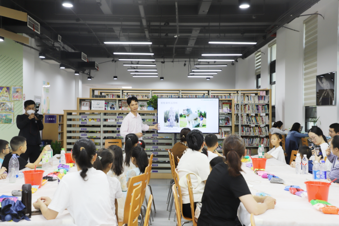 亿万先生MR·(中国集团)官方网站