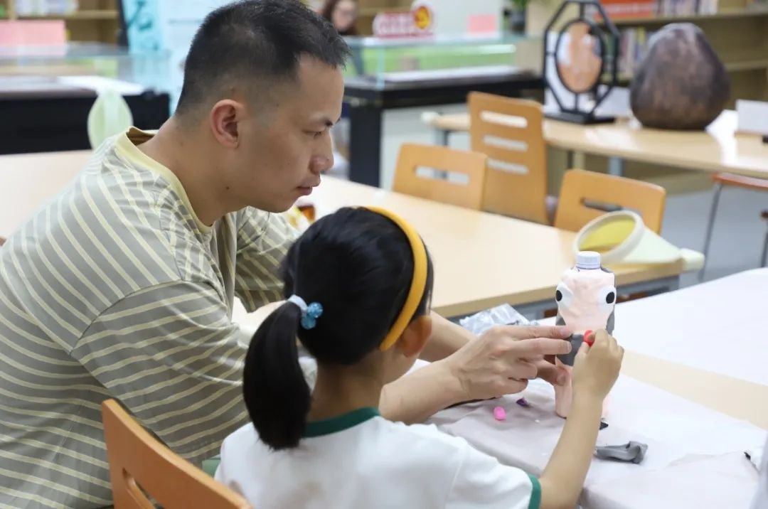 亿万先生MR·(中国集团)官方网站