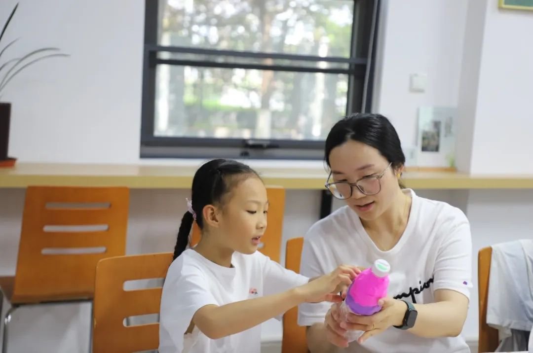 亿万先生MR·(中国集团)官方网站