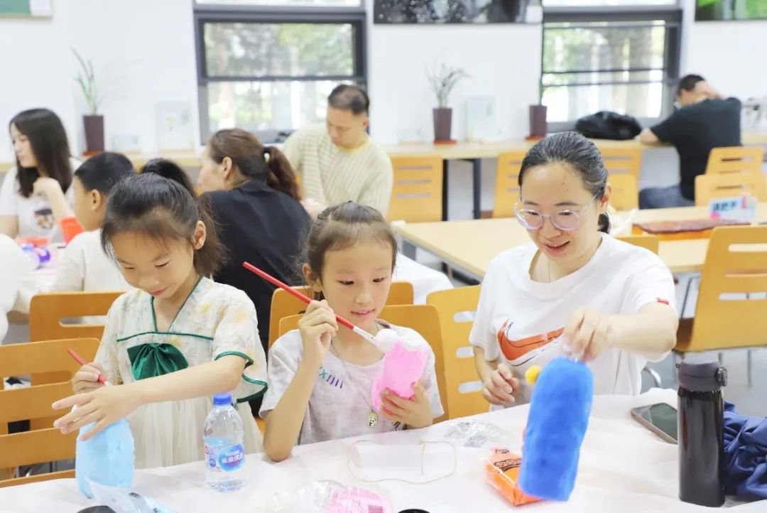 亿万先生MR·(中国集团)官方网站