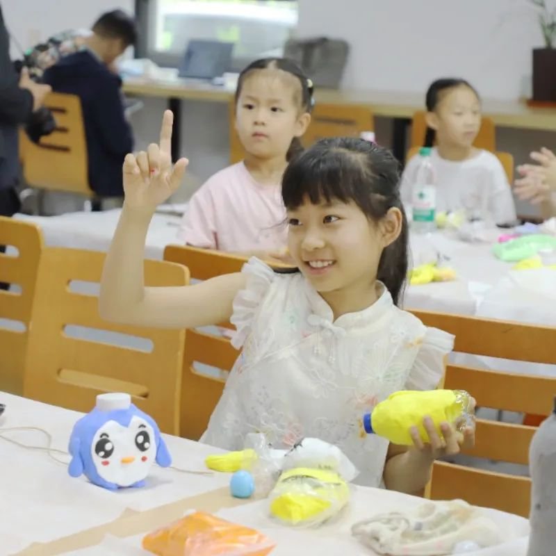 亿万先生MR·(中国集团)官方网站