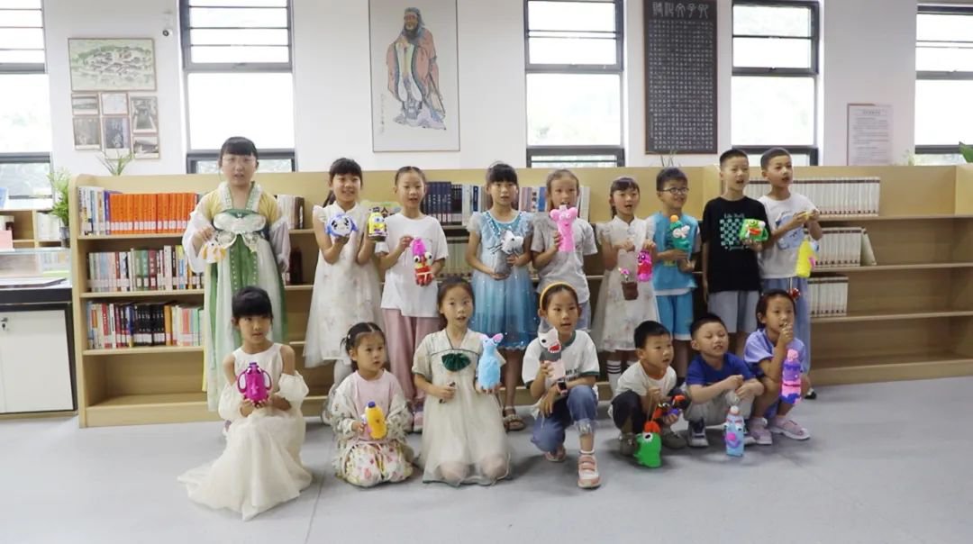 亿万先生MR·(中国集团)官方网站