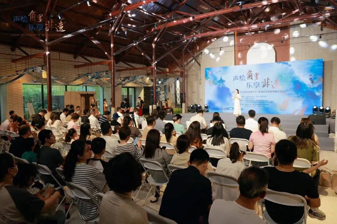 亿万先生MR·(中国集团)官方网站