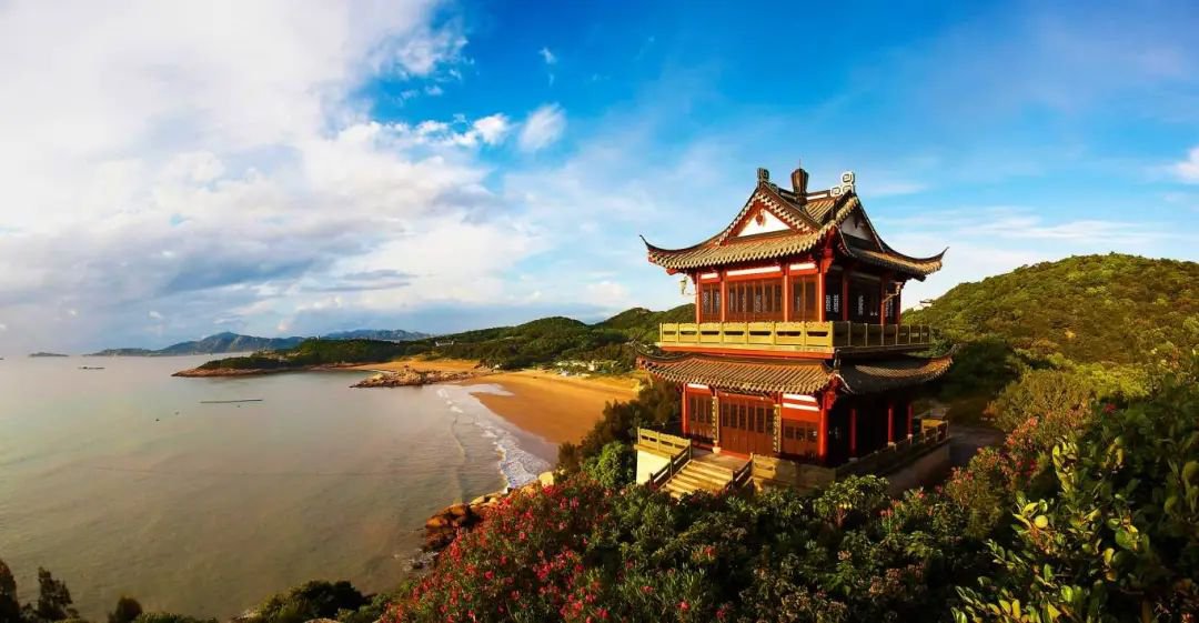 亿万先生MR·(中国集团)官方网站