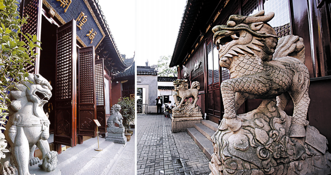 亿万先生MR·(中国集团)官方网站