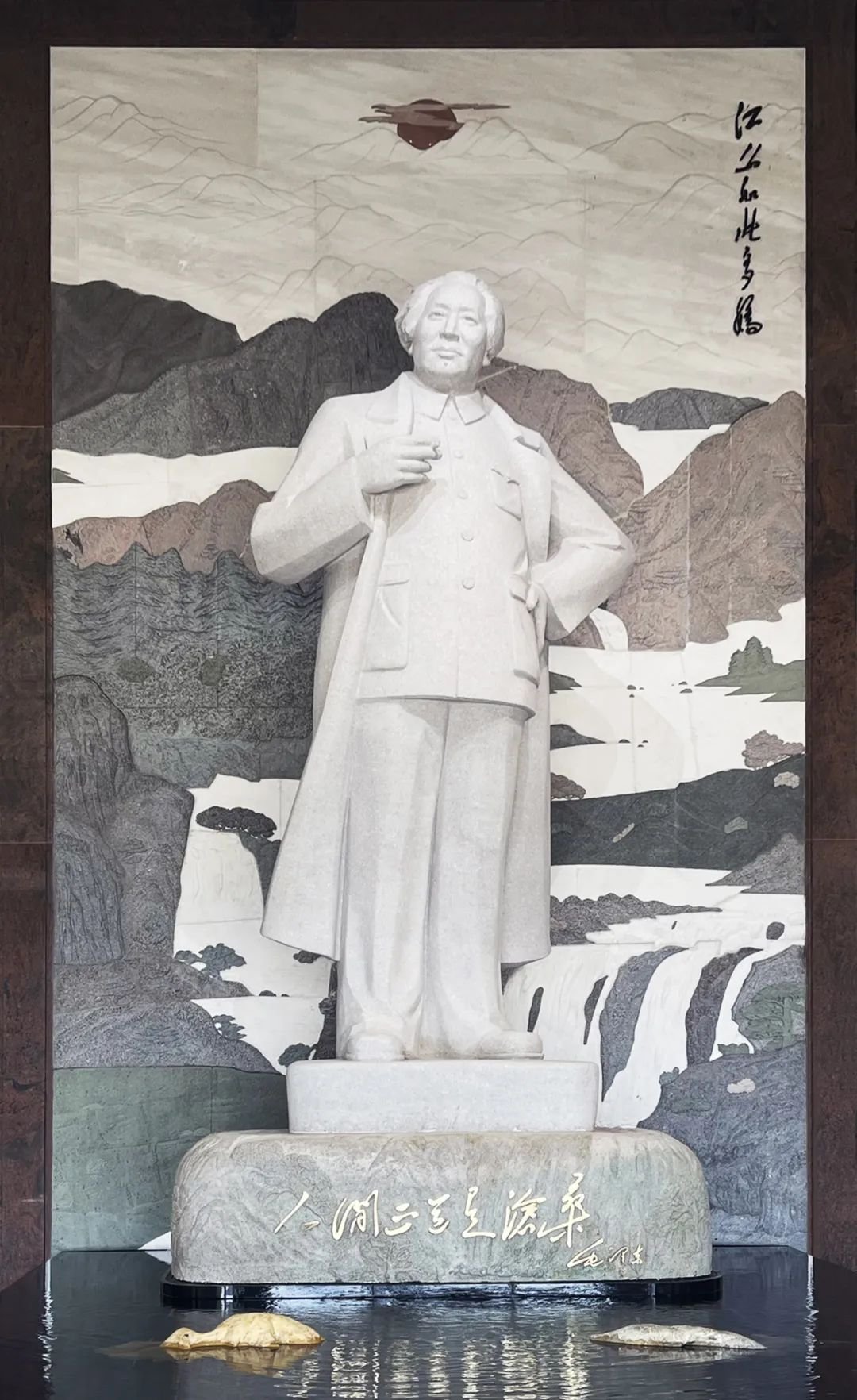 亿万先生MR·(中国集团)官方网站