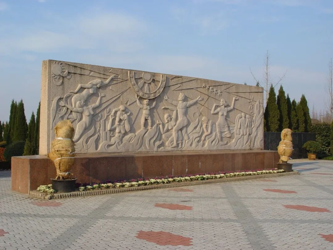 亿万先生MR·(中国集团)官方网站