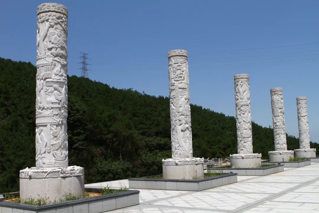 亿万先生MR·(中国集团)官方网站