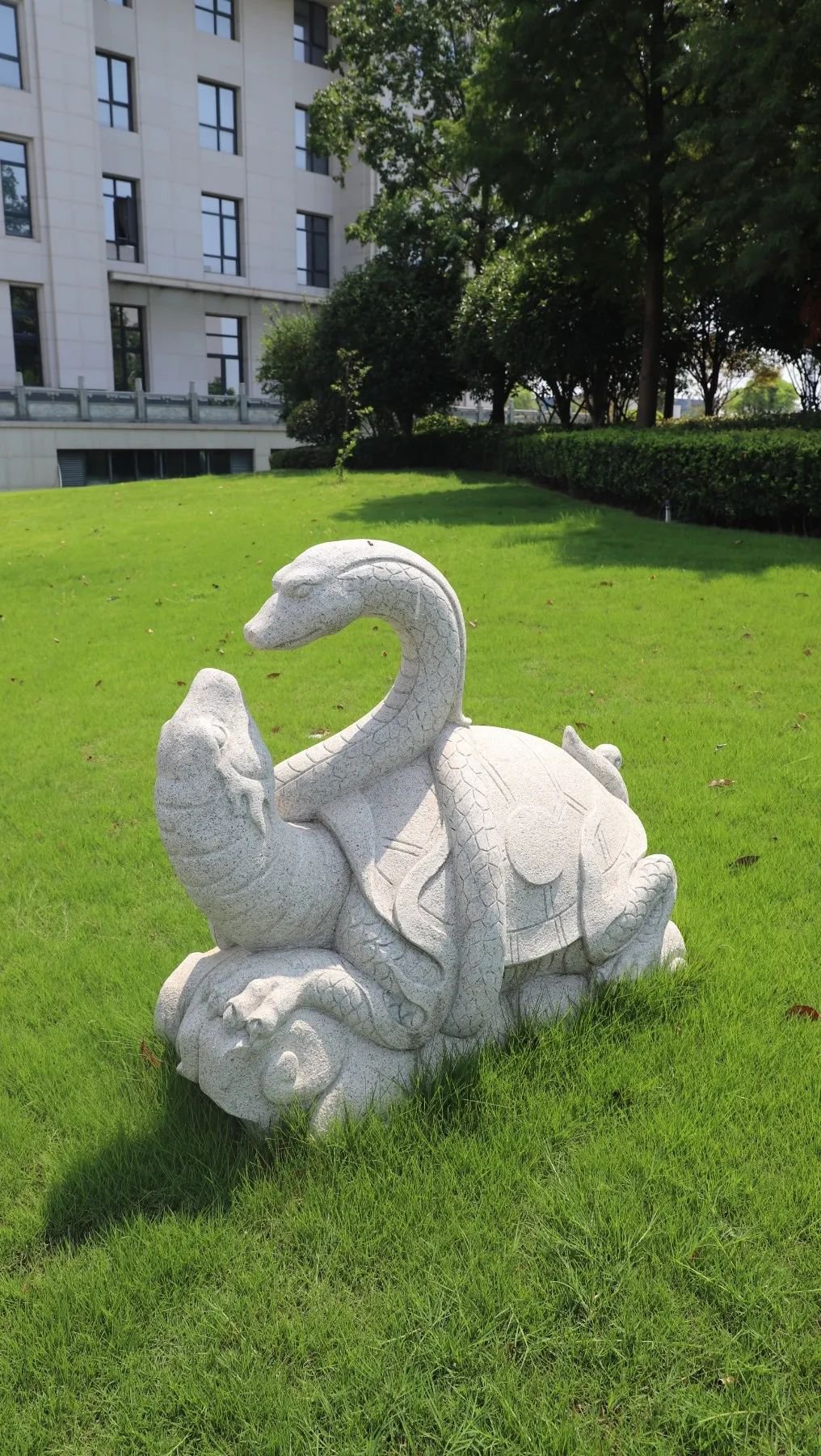 亿万先生MR·(中国集团)官方网站