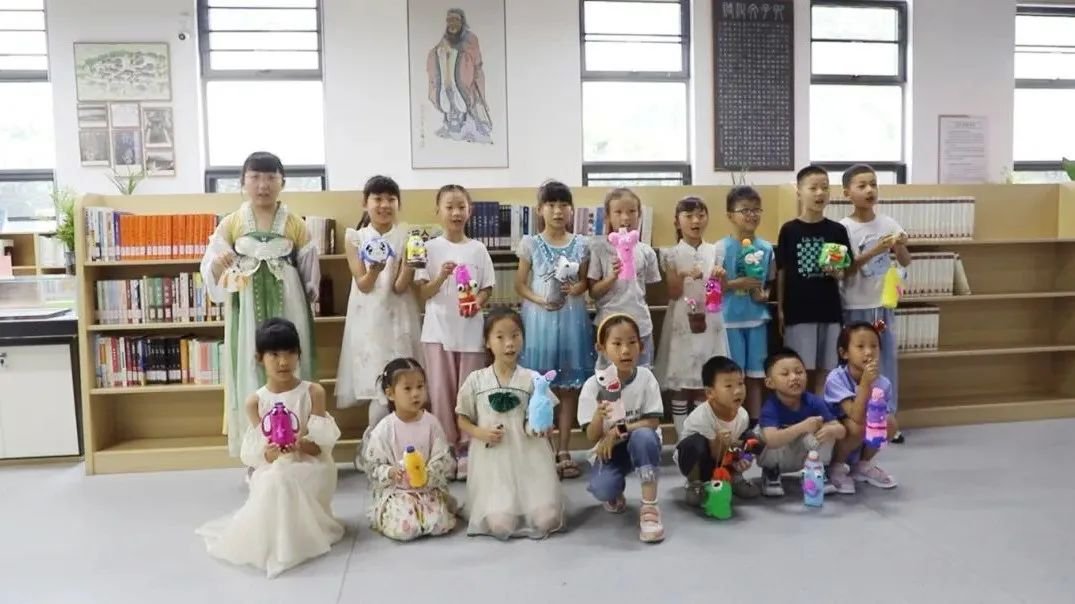 亿万先生MR·(中国集团)官方网站