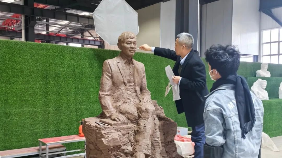 亿万先生MR·(中国集团)官方网站