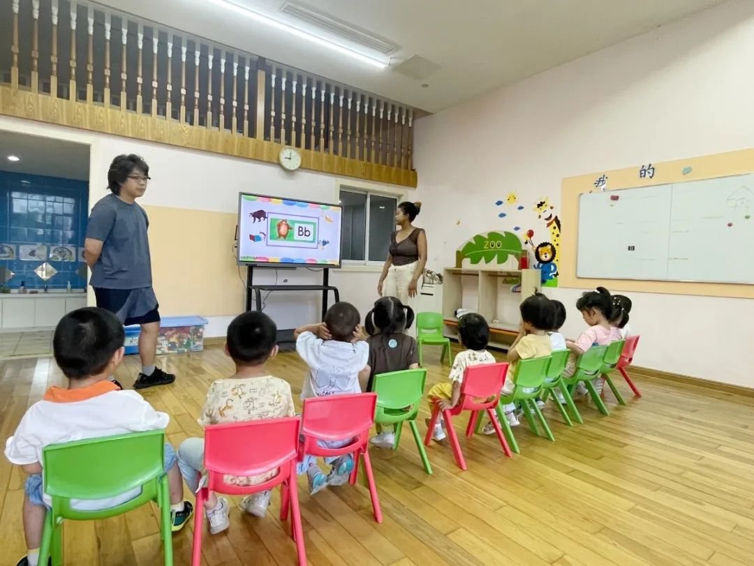 亿万先生MR·(中国集团)官方网站