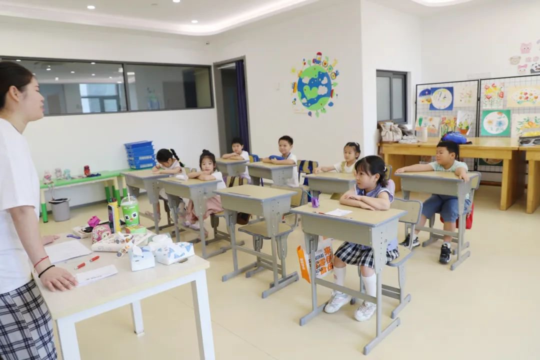 亿万先生MR·(中国集团)官方网站