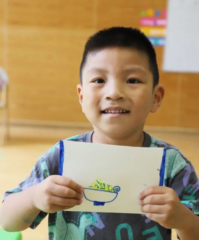 亿万先生MR·(中国集团)官方网站