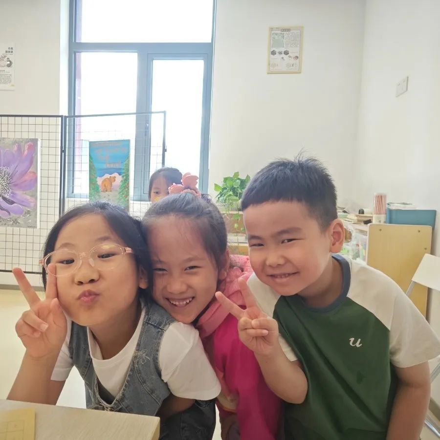 亿万先生MR·(中国集团)官方网站