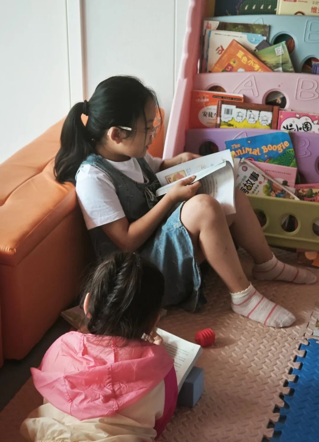 亿万先生MR·(中国集团)官方网站