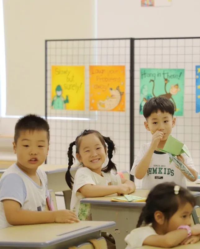 亿万先生MR·(中国集团)官方网站