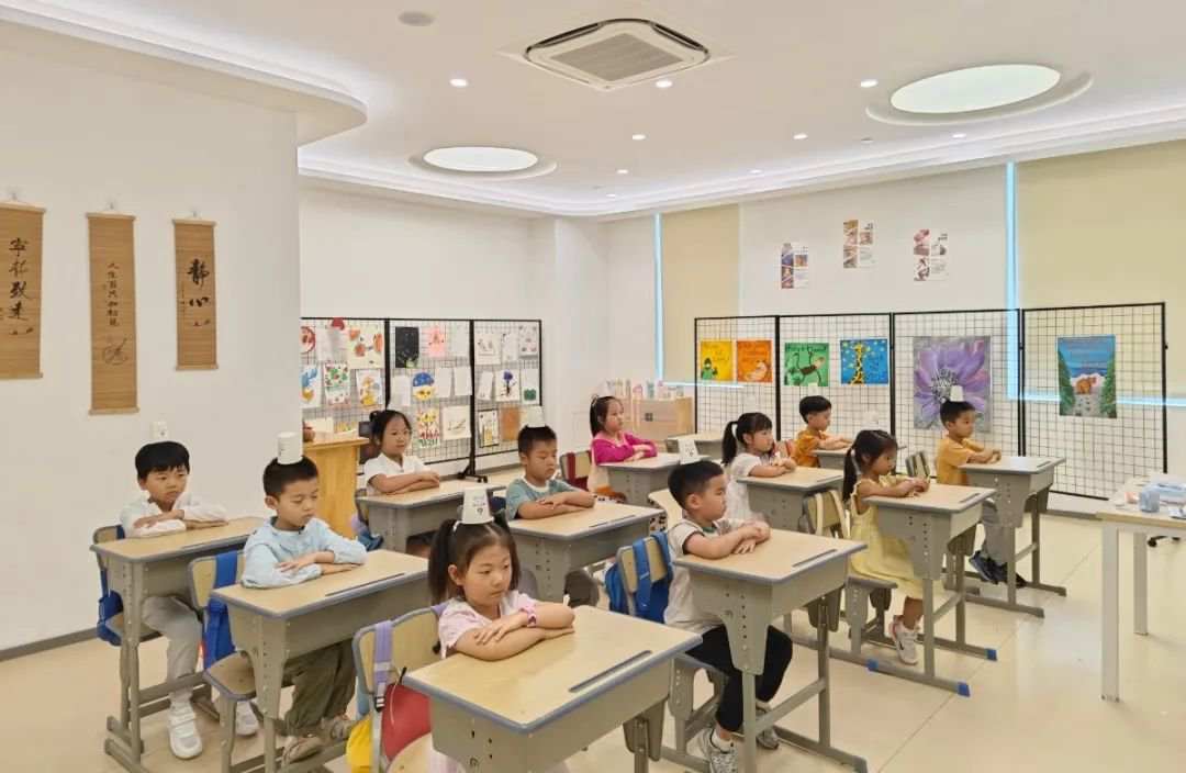 亿万先生MR·(中国集团)官方网站