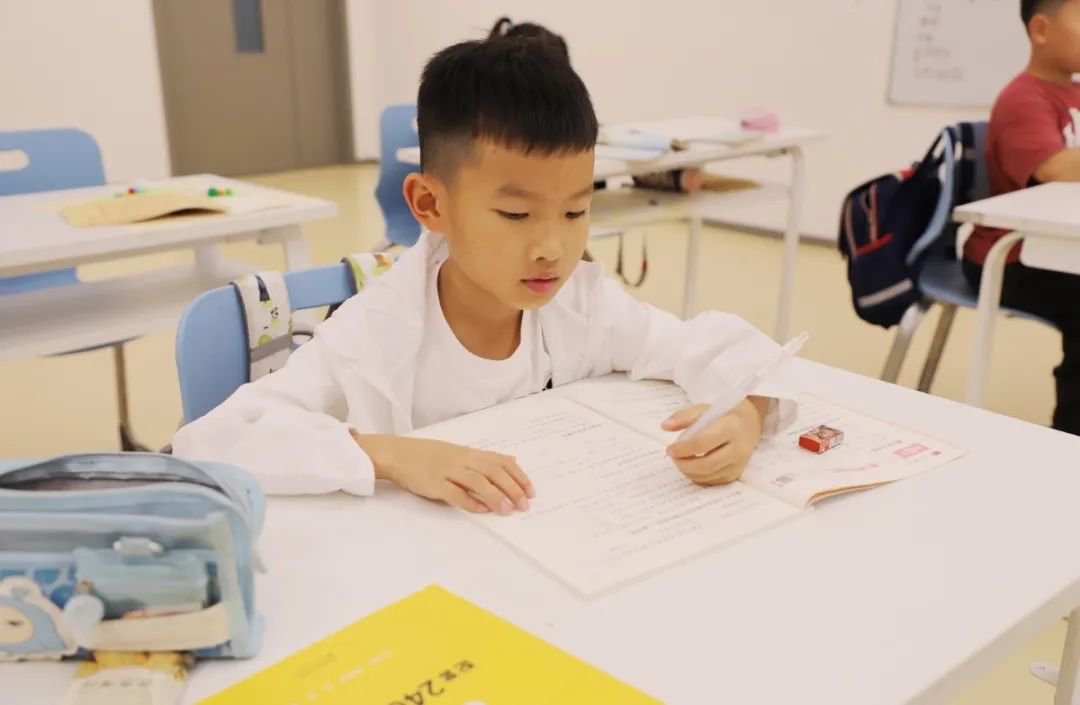 亿万先生MR·(中国集团)官方网站