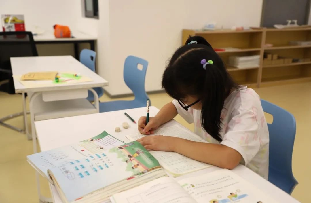 亿万先生MR·(中国集团)官方网站