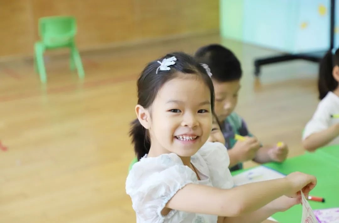 亿万先生MR·(中国集团)官方网站