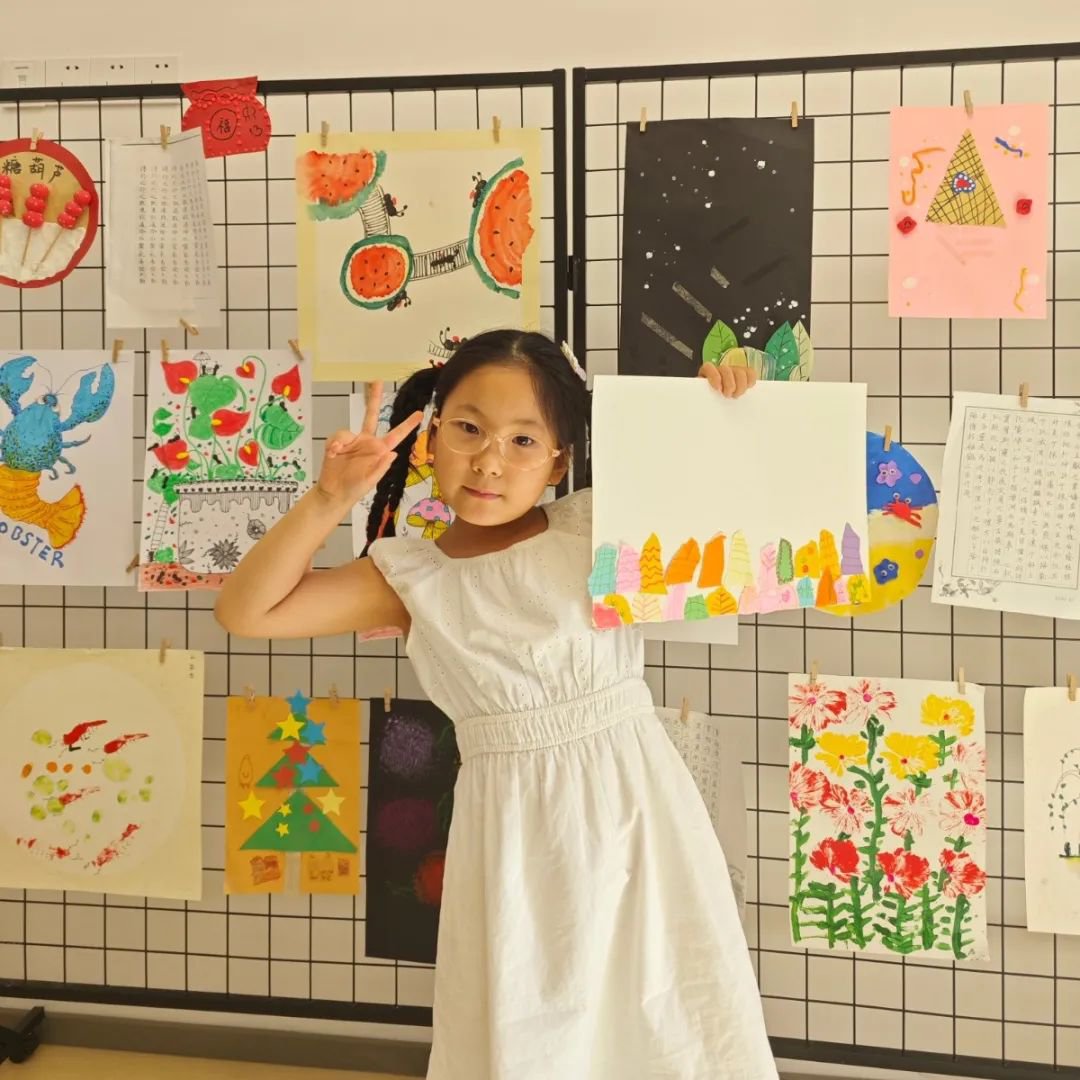 亿万先生MR·(中国集团)官方网站