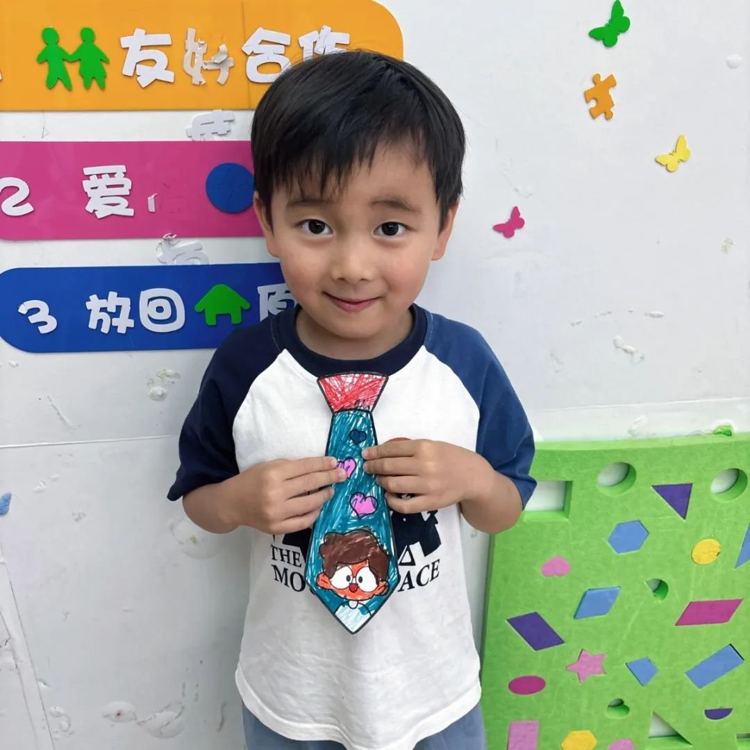 亿万先生MR·(中国集团)官方网站