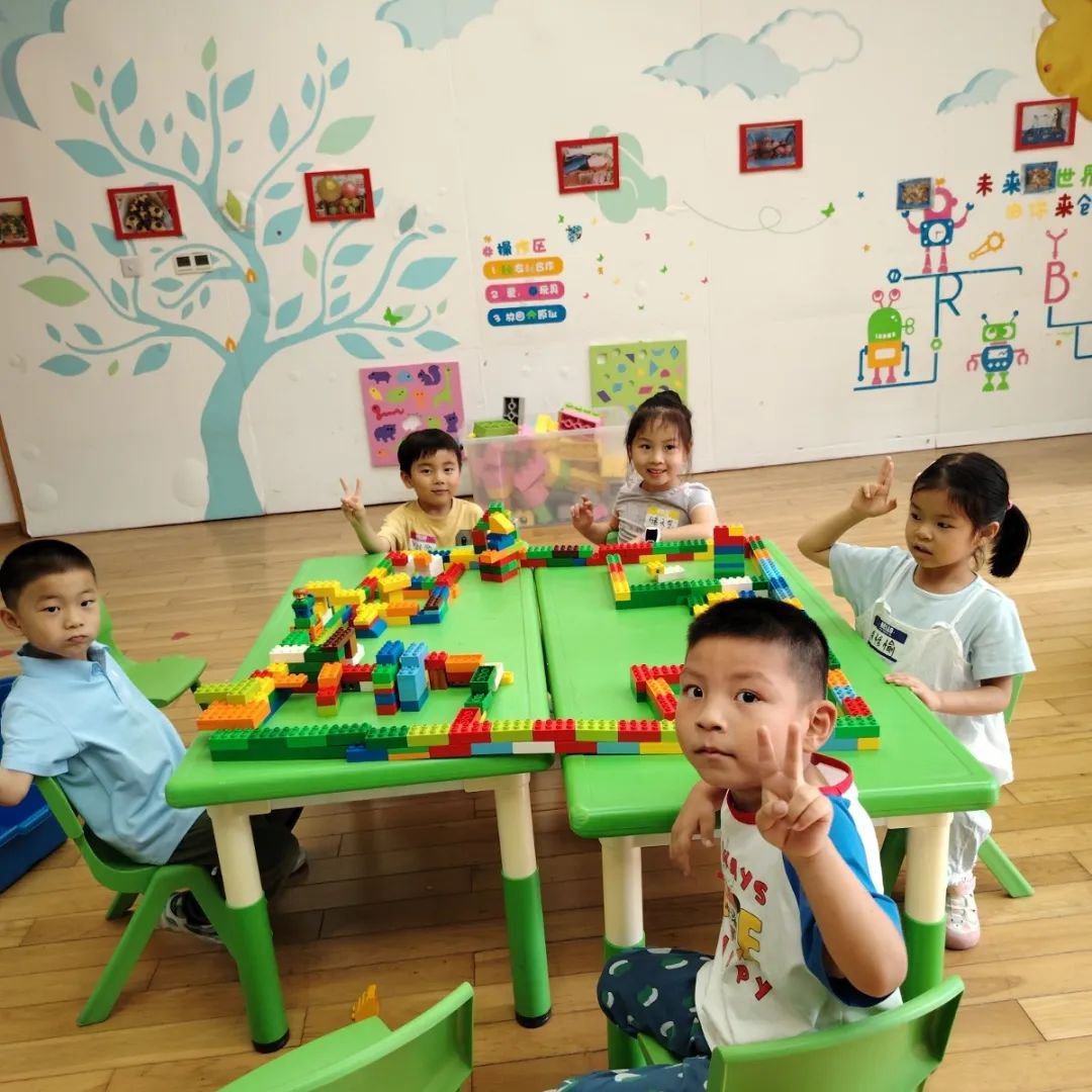 亿万先生MR·(中国集团)官方网站