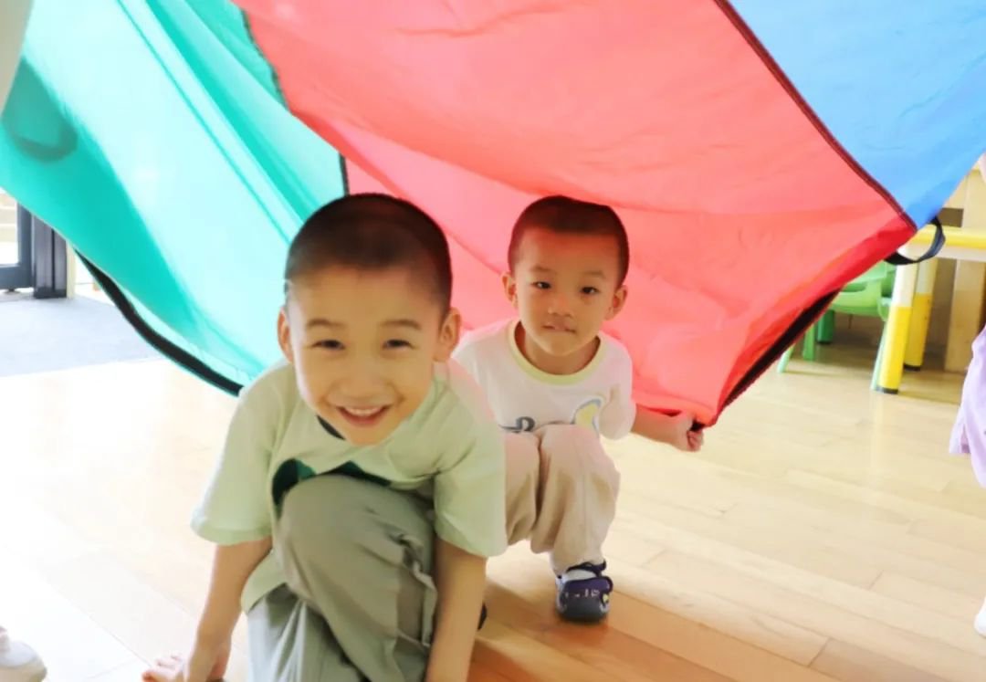 亿万先生MR·(中国集团)官方网站