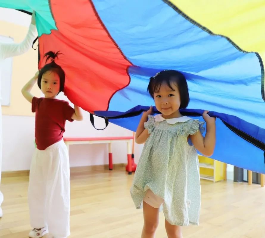 亿万先生MR·(中国集团)官方网站